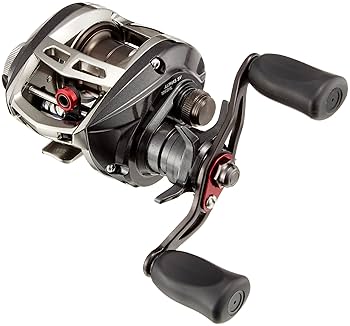 ダイワ DAIWA アルファス105HL DAIWA - ダイワ リール ALPHAS 105HL 【即発送】シマノ