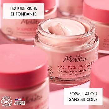 Melvita メルヴィータ SDRクリーム 美容クリーム 50ml 3個セット Melvita メルヴィータ SDRクリーム 美容クリーム 50ml 3個セット