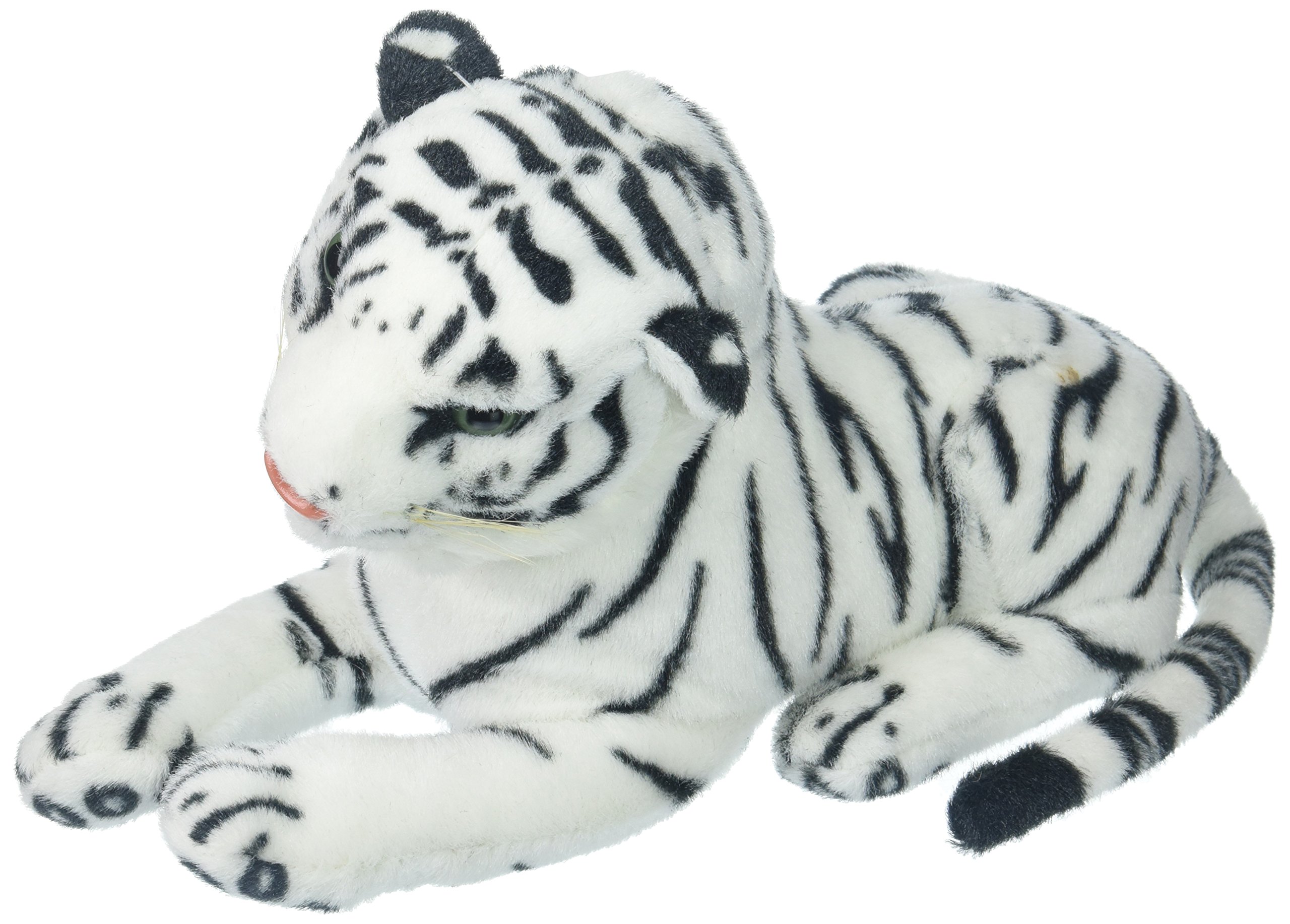 ★アゾン オリジナルドール 【 CATY 】White Tiger SP Amazon | アゾン オリジナルドール No.005 CATY White Tiger SP