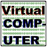 Virtual Computer Virtual Computer