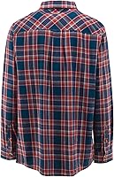 Vista 4 de Browning mens Crawford Shirt