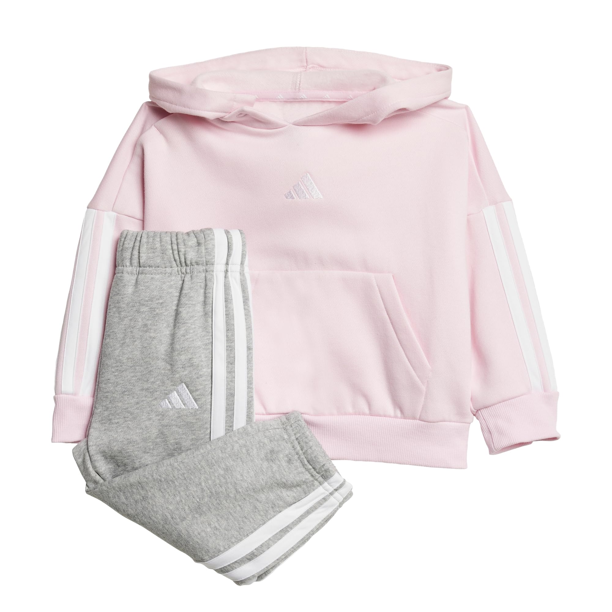 adidas Kids' Ensemble sportswear Essentials Enfants