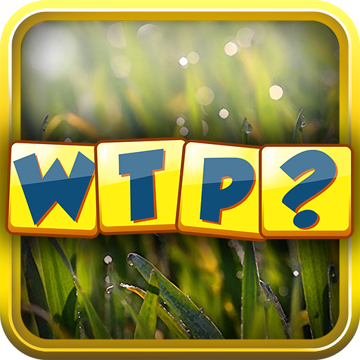 The Pic Game App on Amazon Appstore