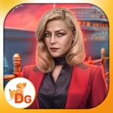 Objetos Ocultos - Missing Hearts: Crucero carmesí (Free To Play)
