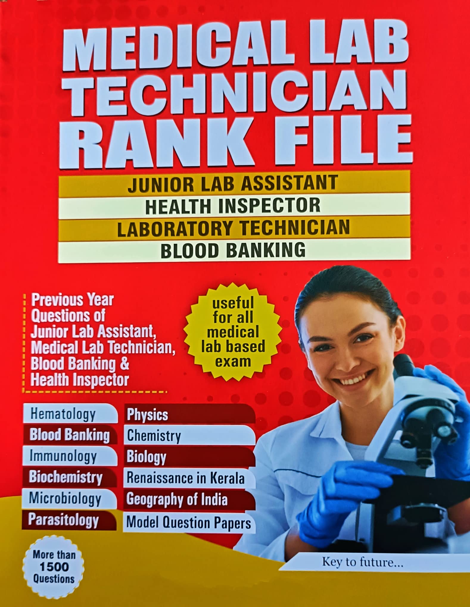 17 Fitness and Weight Loss tips…