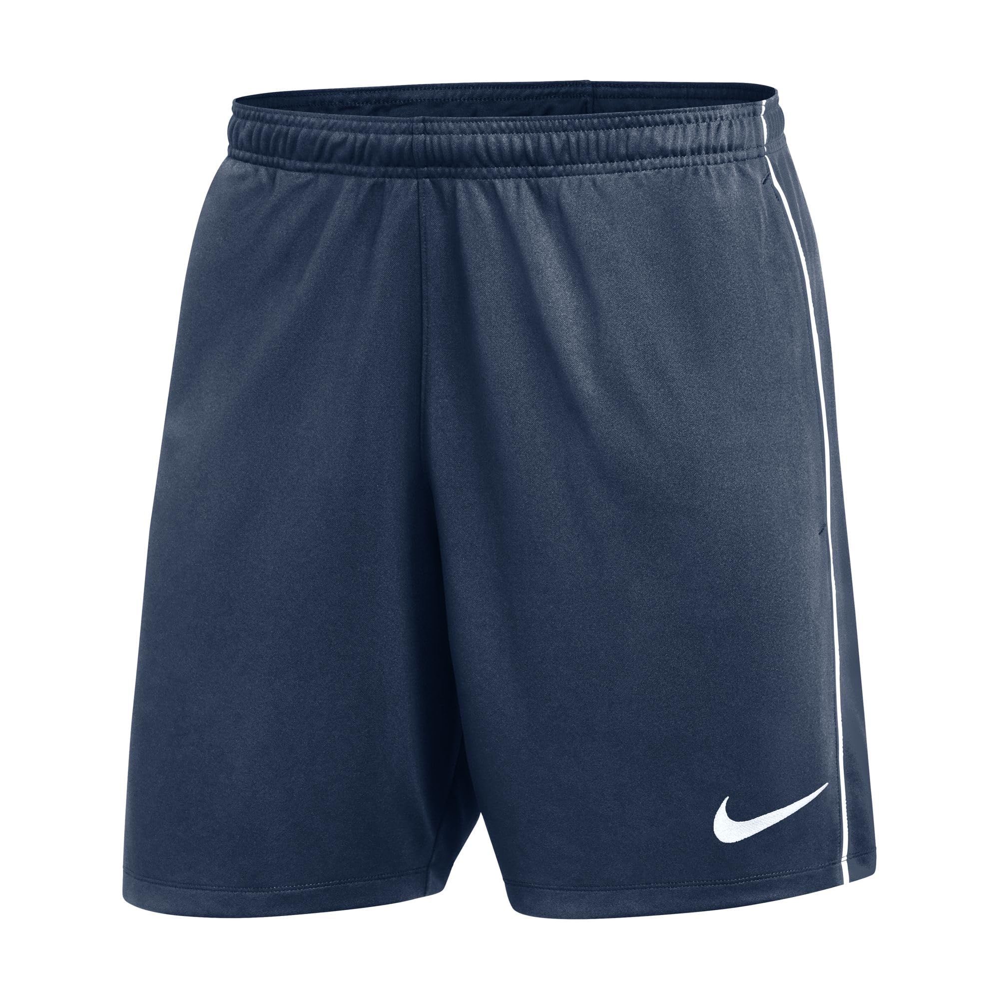 NIKE M NK DF PARK26 Short KZ Sports Shorts