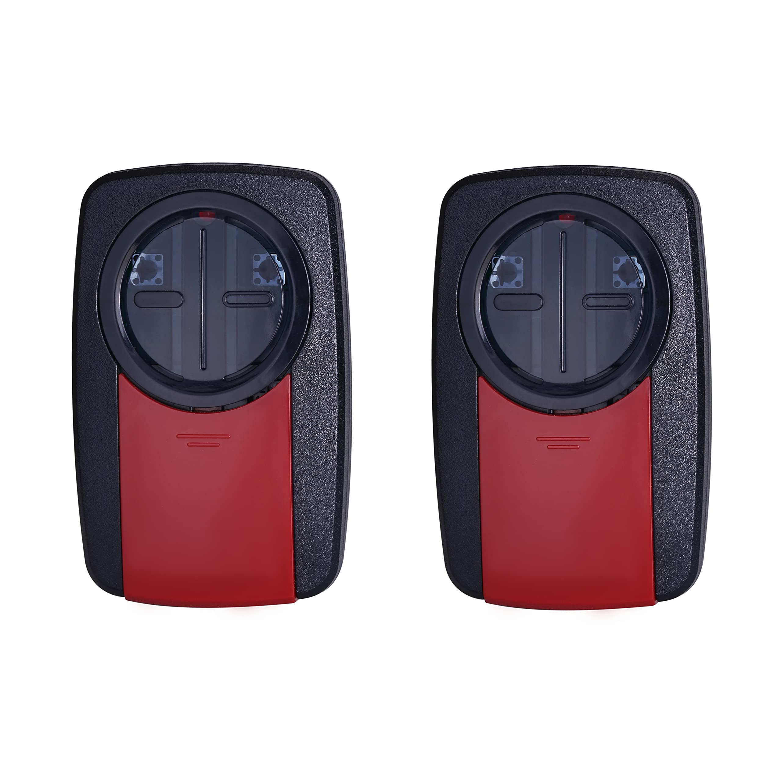 Buy 375LM 380UT Universal Remote for Liftmaster/Chamberlain Garage Door