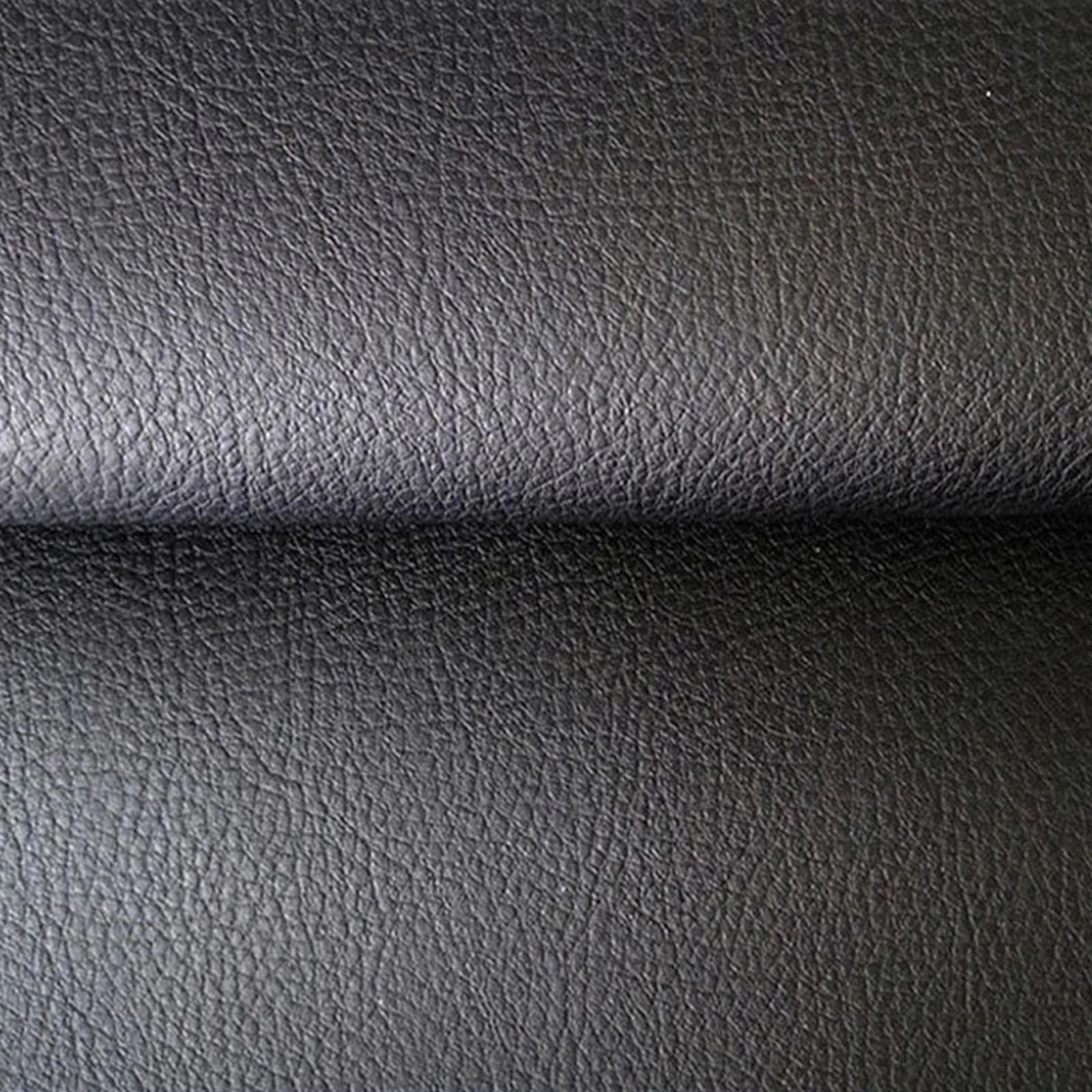 Auto Armlehnenbezug Mikrofaser Leder Autoinnenraum Für City 2008-2014