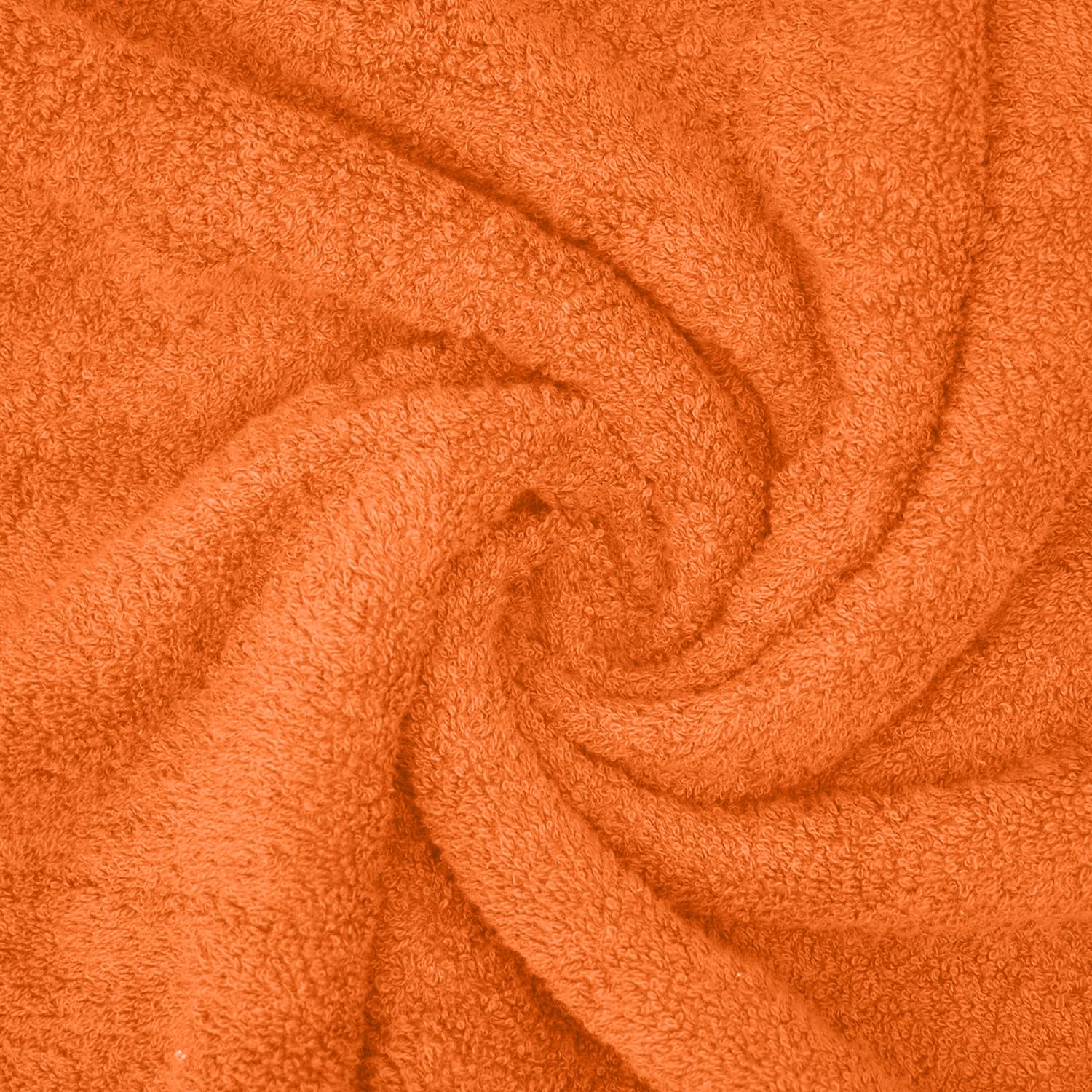 DAN RIVER Set di 2 teli da bagno da 550 g/m², ultra morbidi e altamente assorbenti, 100% cotone, grandi asciugamani da bagno per bagno, casa, hotel, spa, spiaggia, piscina, palestra, 89 x 178 cm