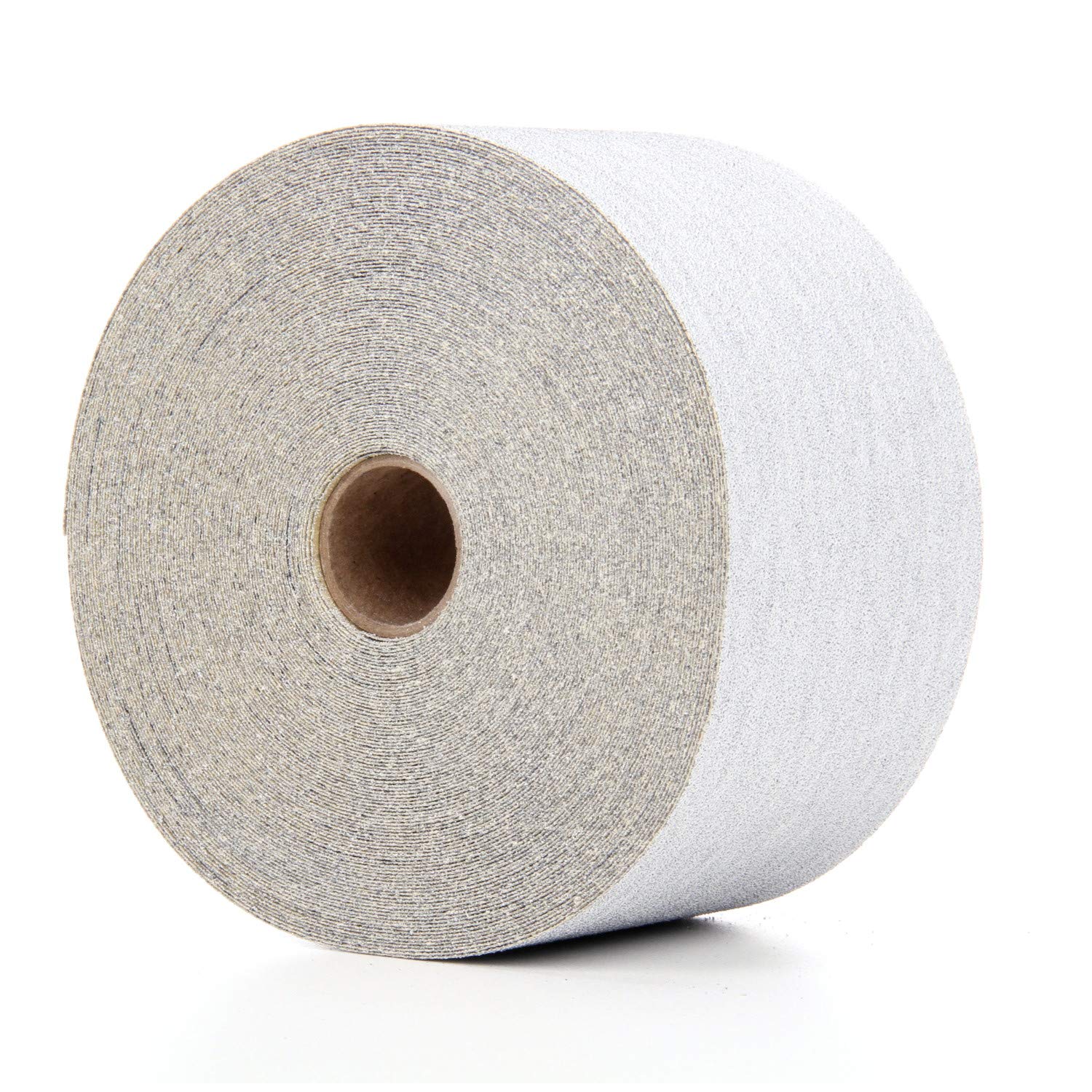 3M Stikit Paper Roll 426U - Sanding Sheets -5