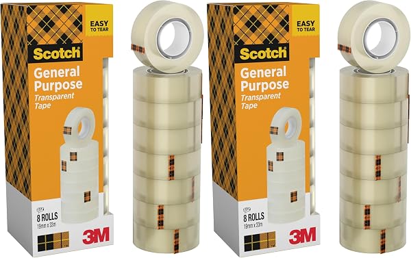 Scotch Silly 33cl