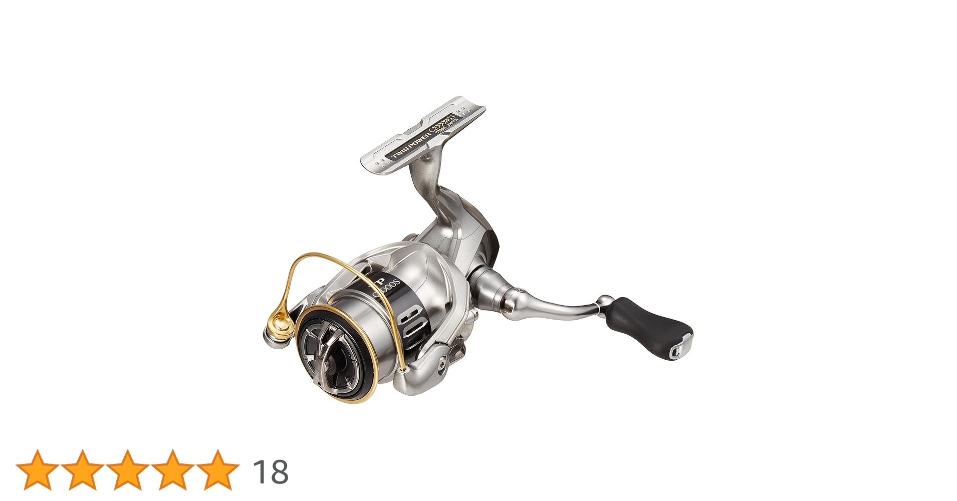 81y7JioBZ7L.jpg_BO30,255,255,