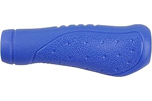 M-Wave ErgoGel Bike Grips