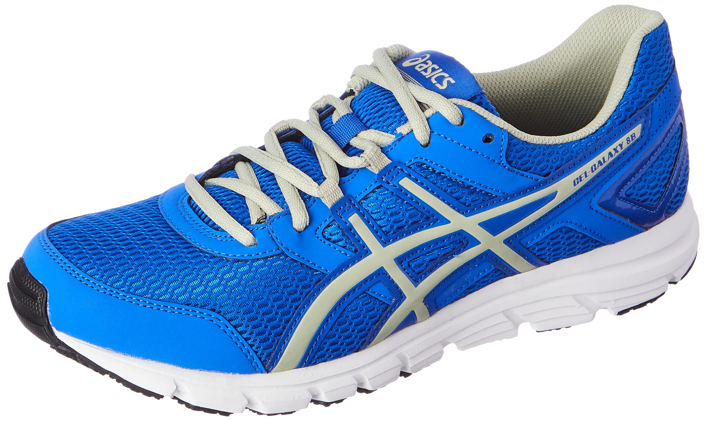 ASICS Men Gel-Galaxy 8B Running Shoe