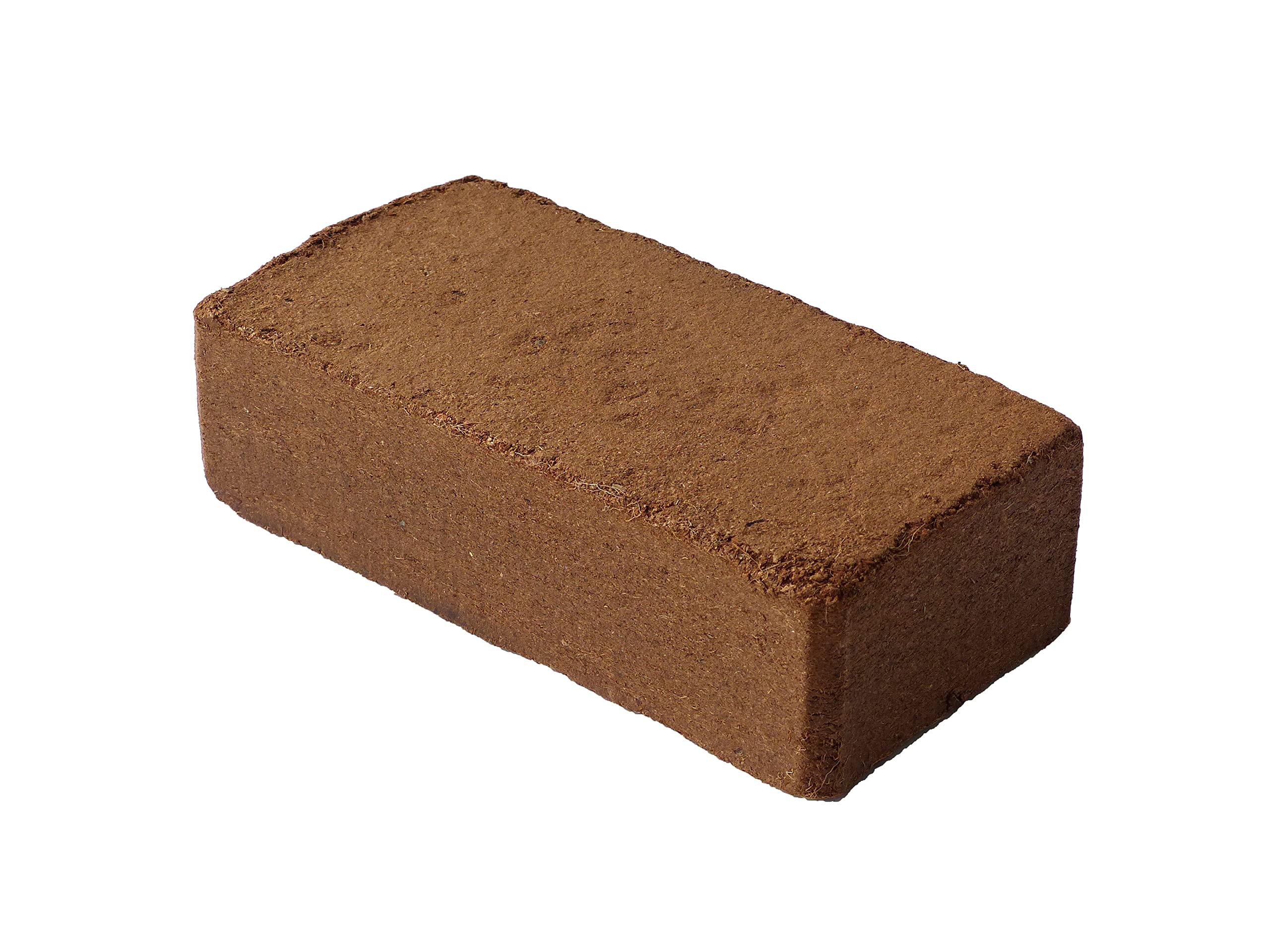 Novaliv Spirale per Erbe Aromatiche con 4X Mattoni di Cocco I 35cmxØ55cm I Antracite I Aiuola per Erbe Aromatiche, Torre per Fragole, Lumaca per Erbe Aromatiche, Grande Torre per Piante, Spirale per