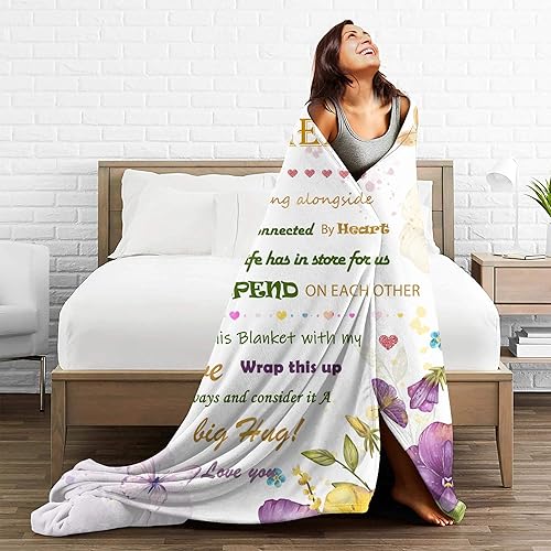 Miniatura 9 de Regalos de cumpleaños para mejores amigas, regalos únicos para mujeres, regalos de cumpleaños para mejores amigas, regalos para mejores amigas,