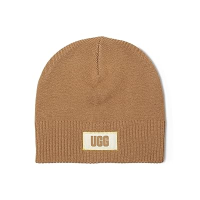 UGG Lightweight Men