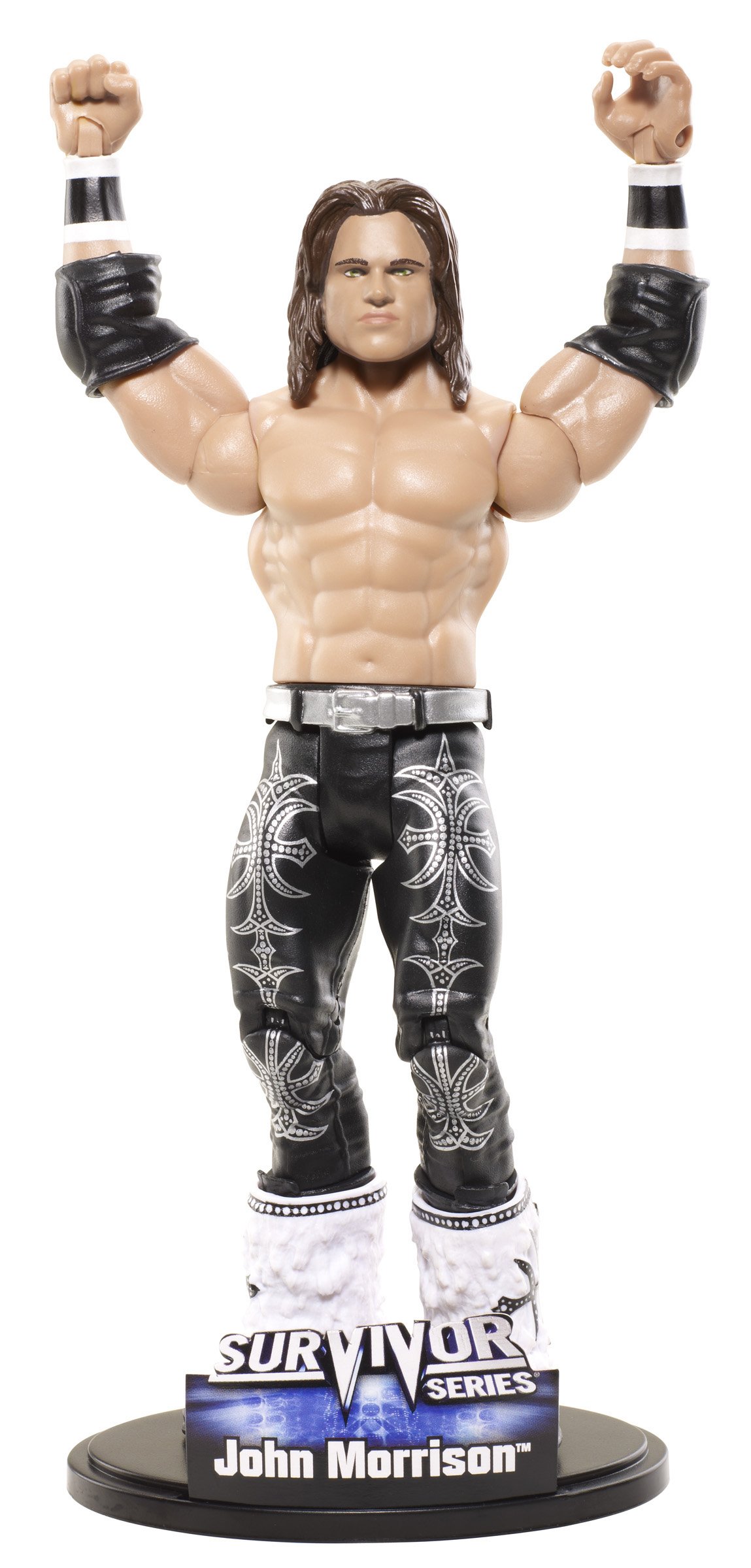 Jim Morrison Haircut on A Girl | TikTok, image size:1149x2400