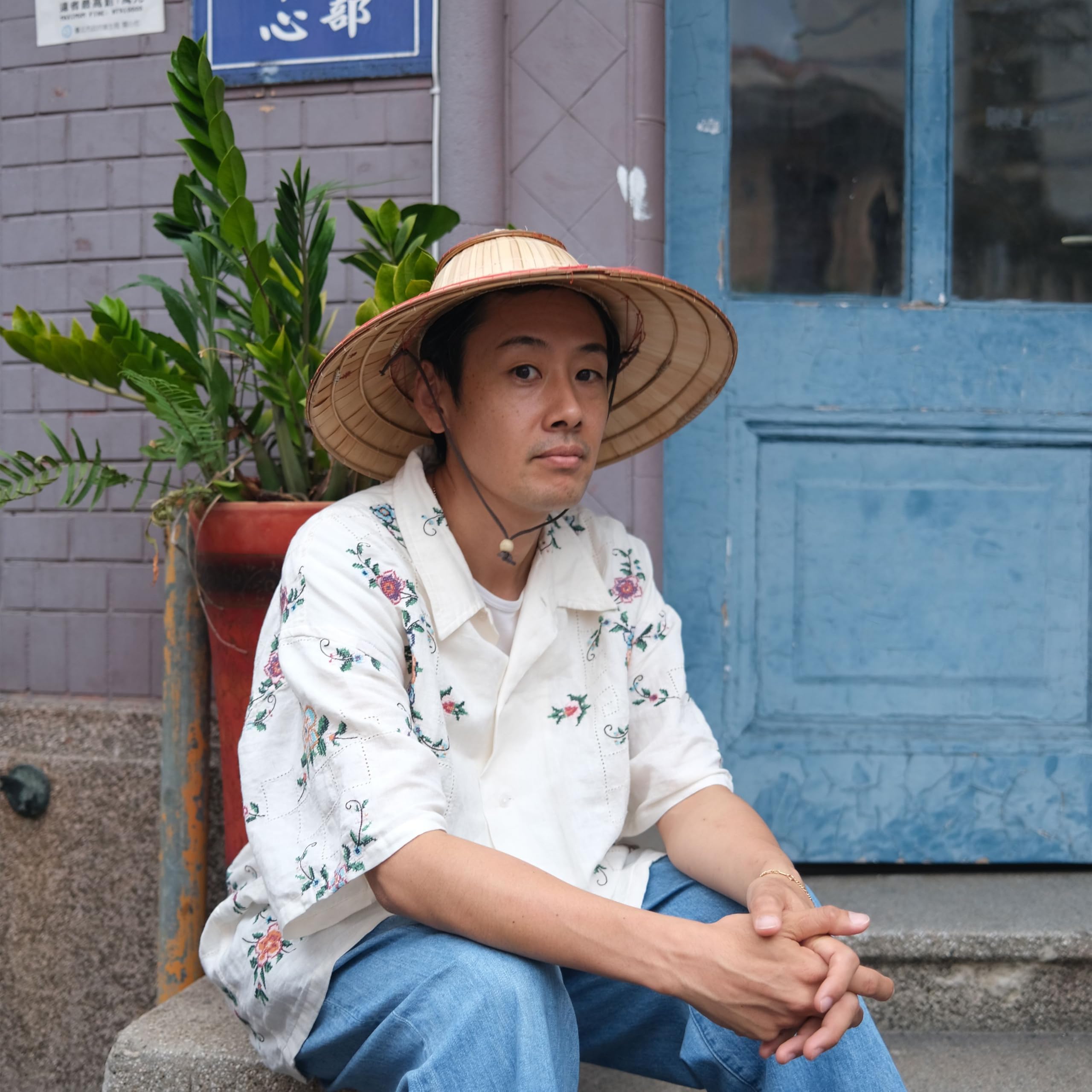 田我流　カイザーソゼ　12インチ Amazon.co.jp: 田我流とカイザーソゼ: ミュージック