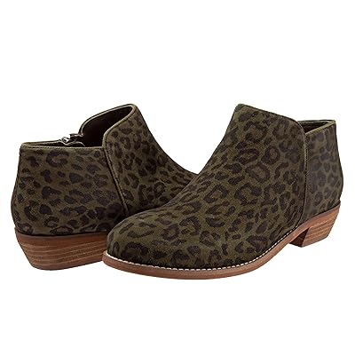 SoftWalk Rocklin Women