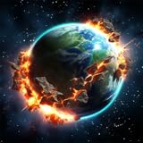 Engelbrekt Planetra Games