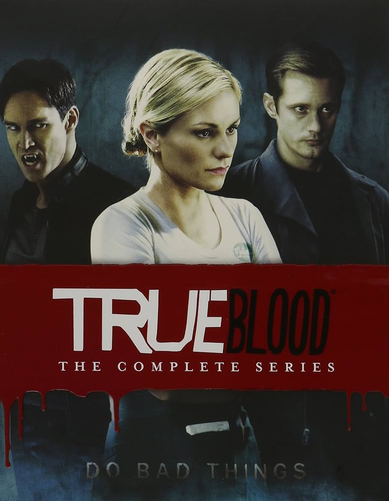 (未使用･未開封品)True Blood: Complete Seventh Season [Blu-ray] s-l400.jpg