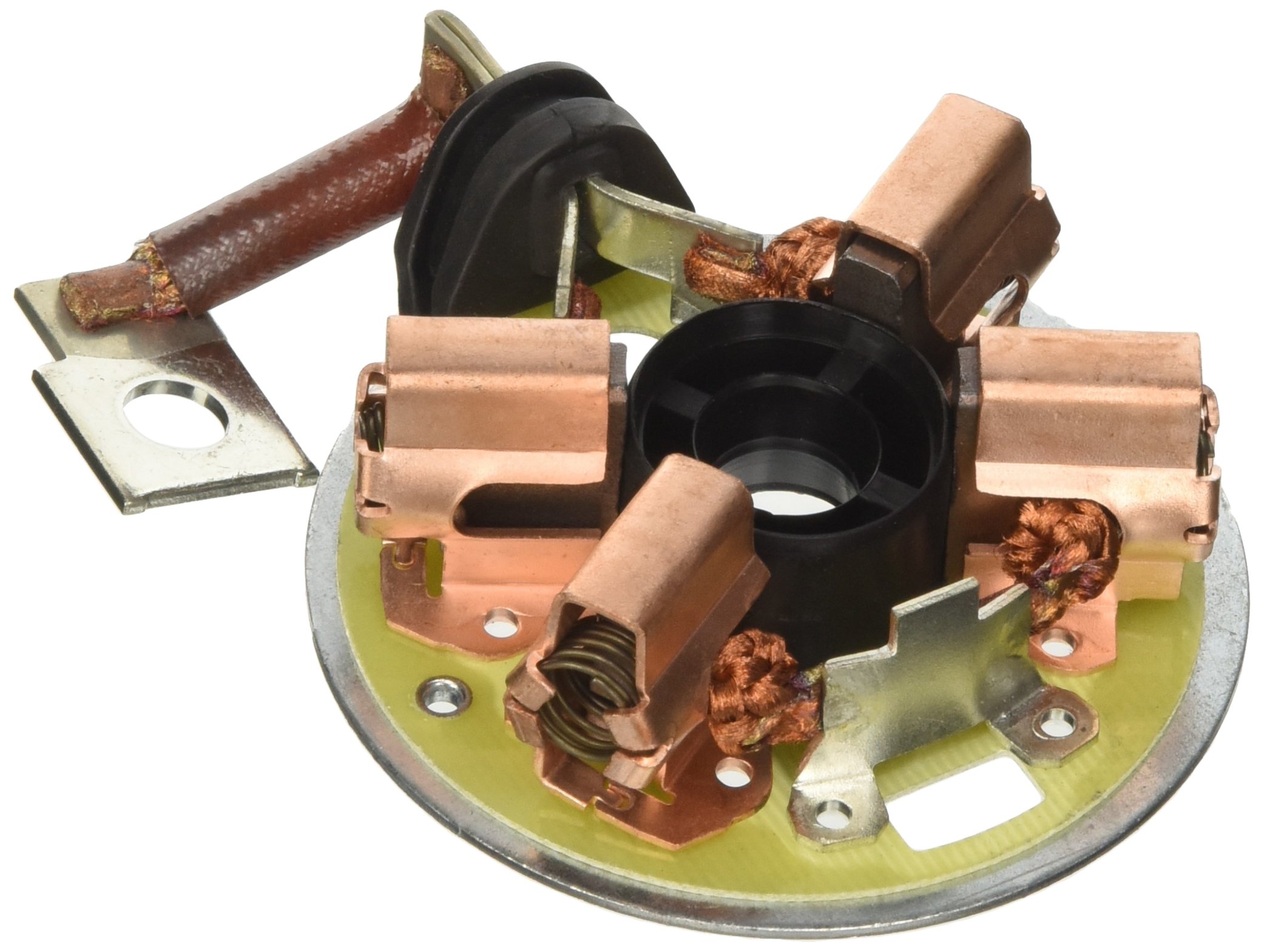 Sando Sbh10127.0 Ajustadores Ciclomotor