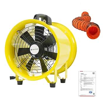 規格200排送風機 、業務用扇風機 送風機 換気扇 工業用扇風機 工場扇 排送風機 業務用扇風機 送風機 換気扇 工業扇 扇風機