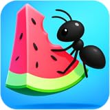 Rush Music Song Game