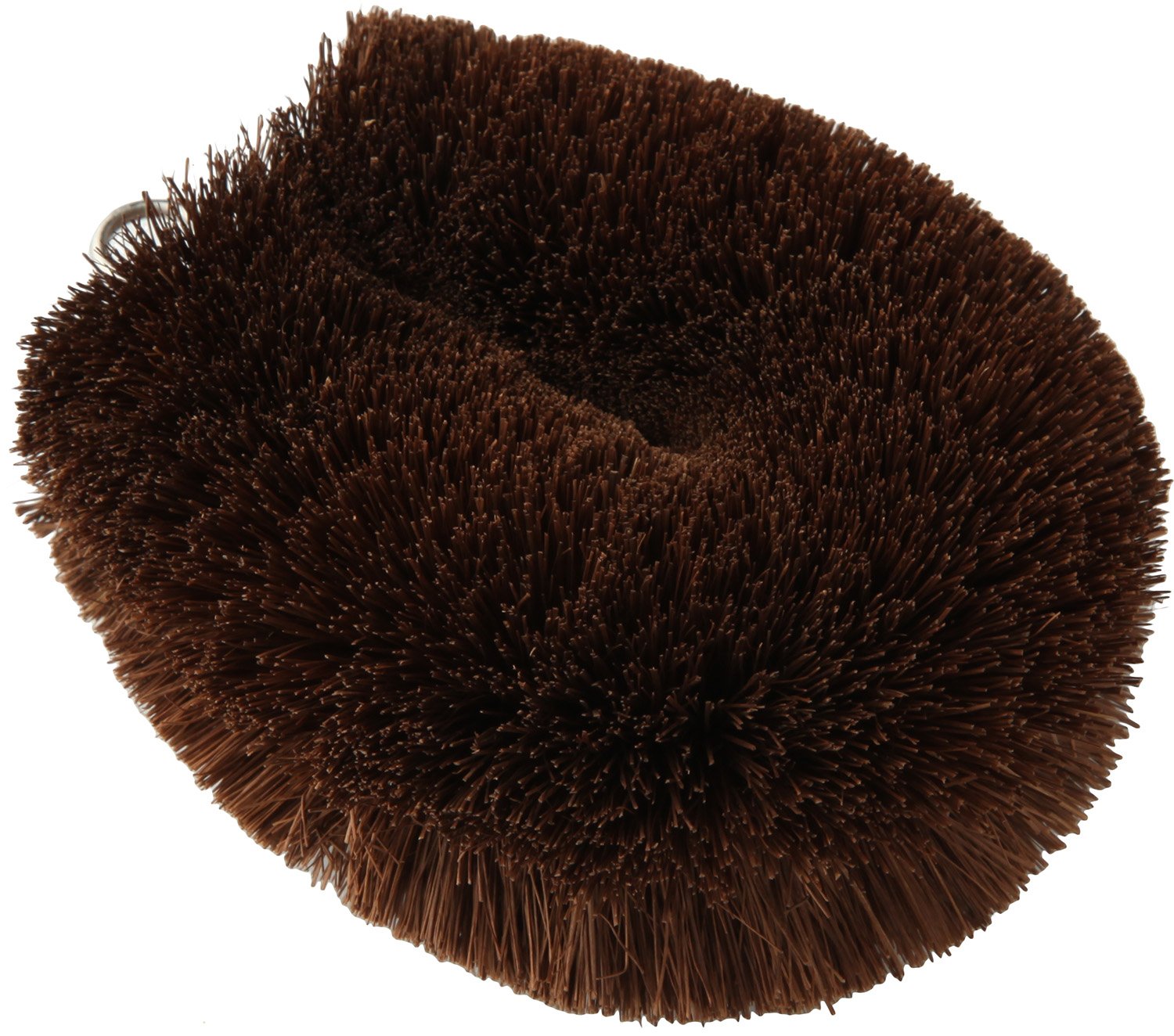 Hemp Palm Tawashi Kiwame No.2