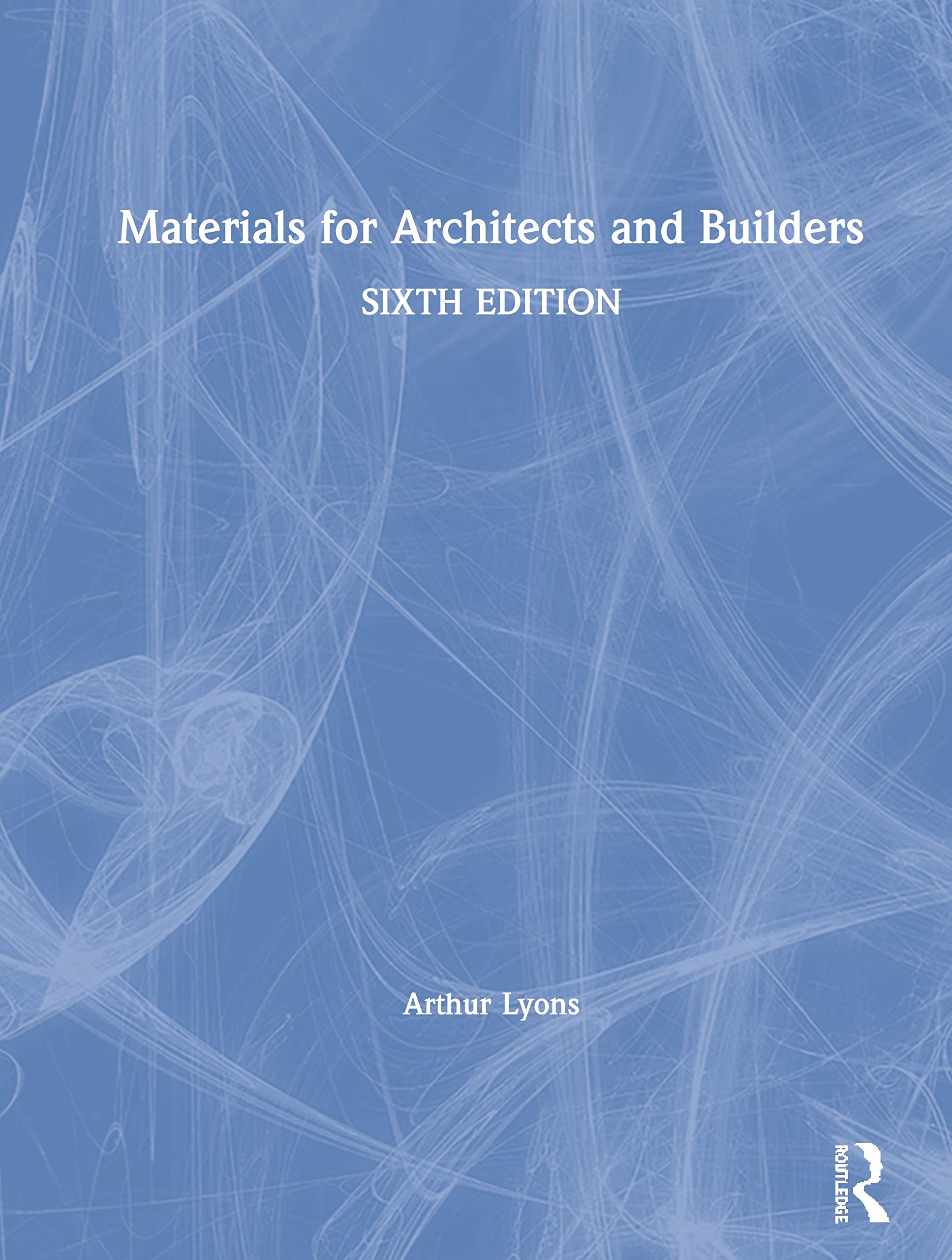 Materials for Architects guide de conception pour dessiner et bâtir