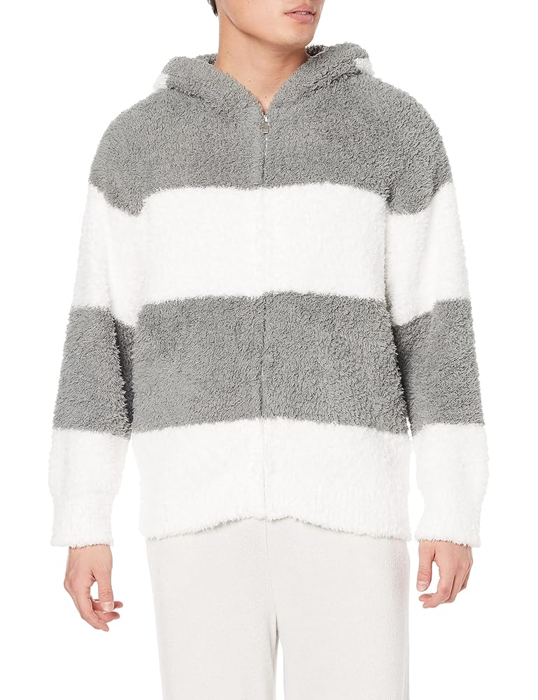 Amazon | [ジェラート ピケ] 【HOMME】ジェラート2ボーダー