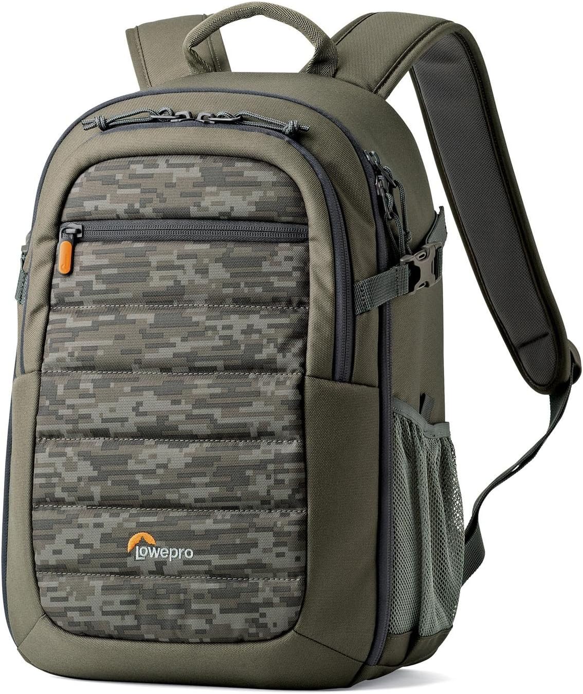 Lowepro Tahoe Bp 150 (Mica/Pixel Camo)