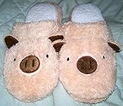 Review Image by Ana Loggana Ana Loggana