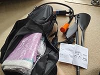 Review Image by K2 Mom K2 Mom