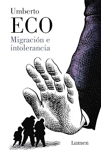 Migración e intolerancia