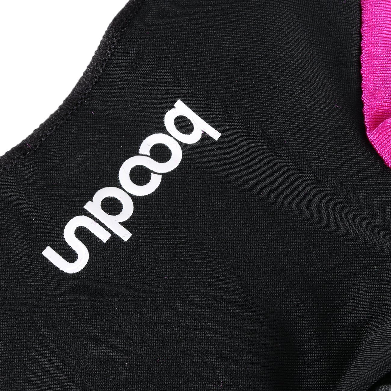 Anser M050912 Man Woman Elastic 3 Fingers Show Gloves for Billiard Shooters Carom Pool Snooker Cue Sport - Wear on The Right or Left Hand 1PCS (Pink, M) : Sports & Outdoors