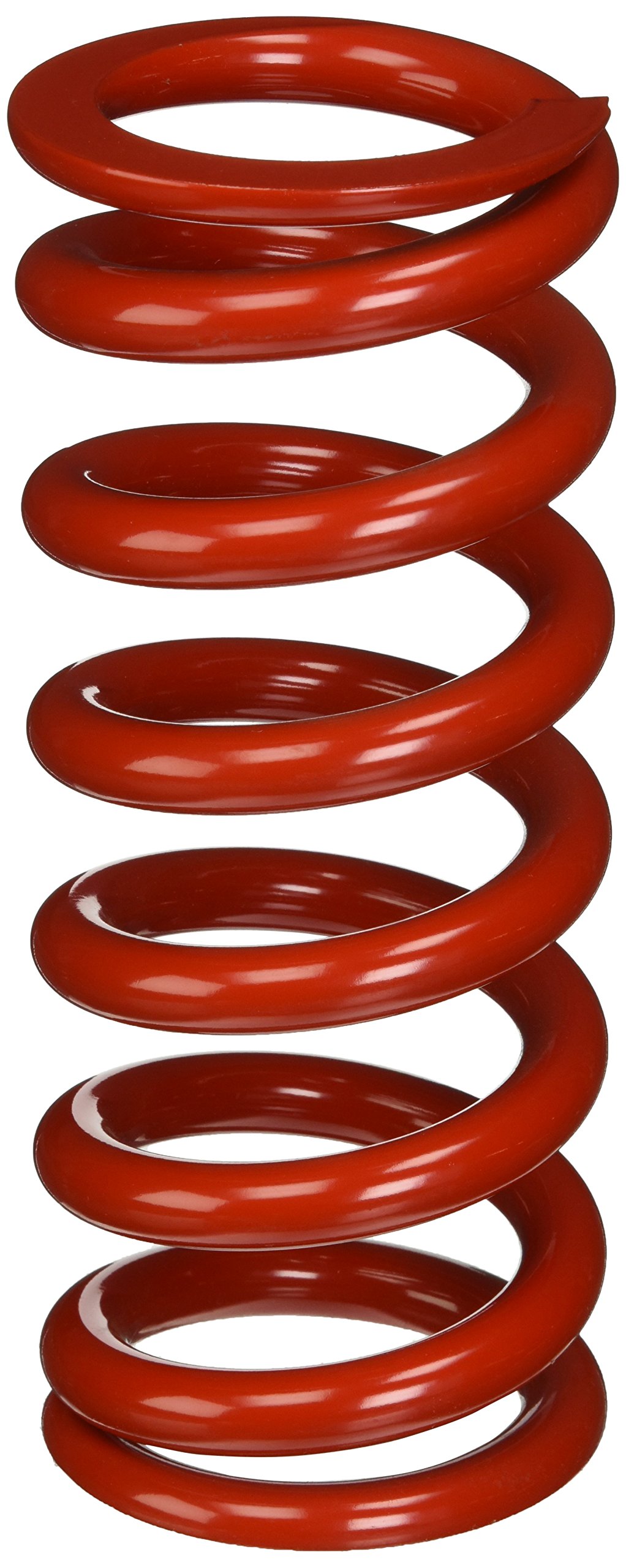 Eibach 0800.225.0650 Coil Over Spring (ERS 8.00 inch L x 2.25 inch dia x 660 lbs)