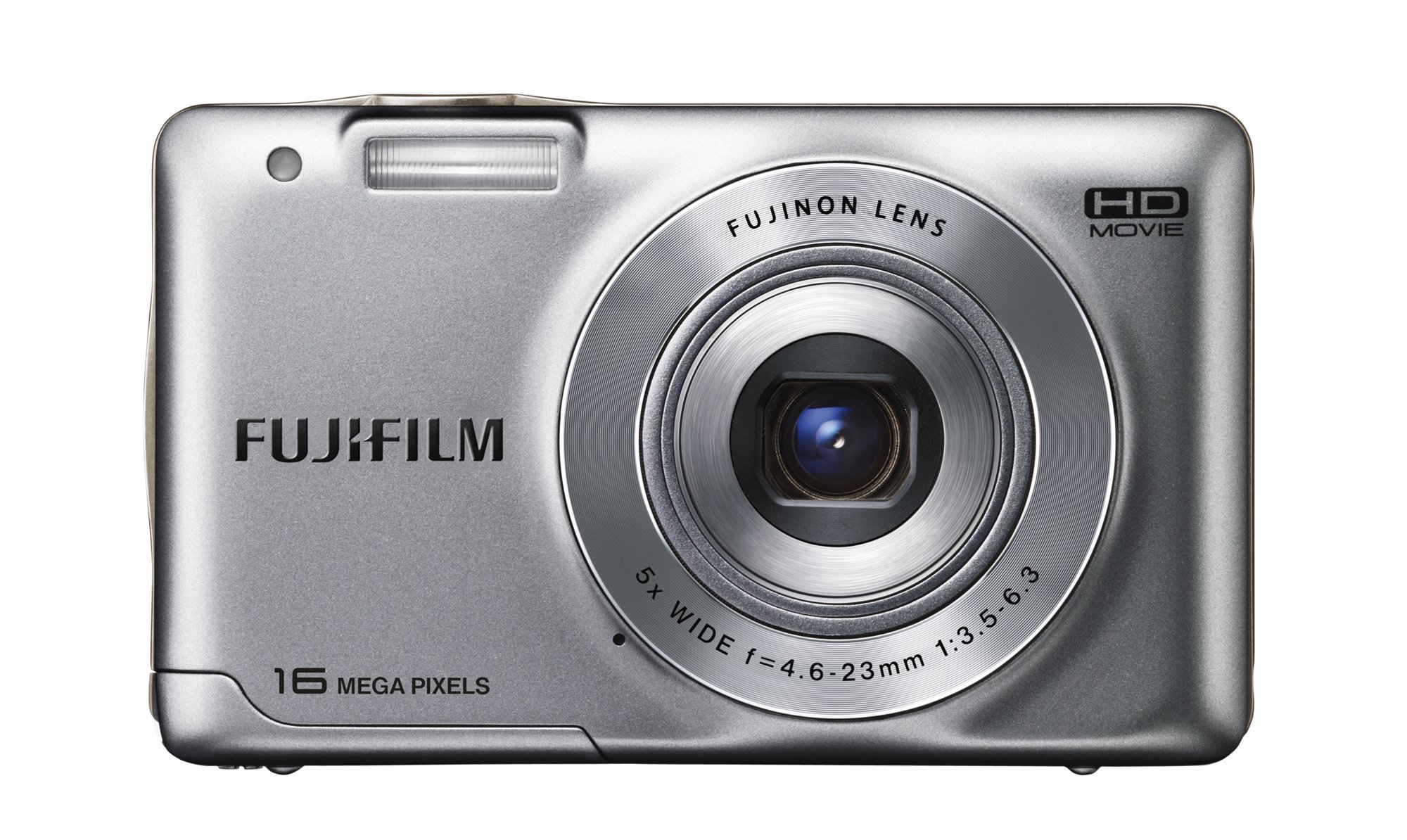 FUJIFILM FinePix JX550 デジカメ 16メガピクセル $_57.JPG?set_id=880000500F