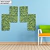 Product Photo 2