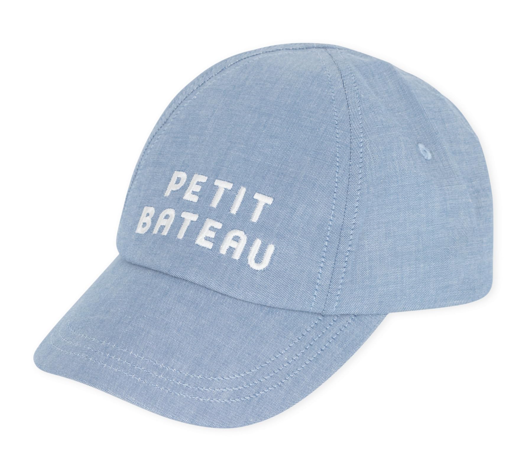 Mode von Amazon Fashion