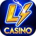 Lightning Link Casino - Free Slots Games