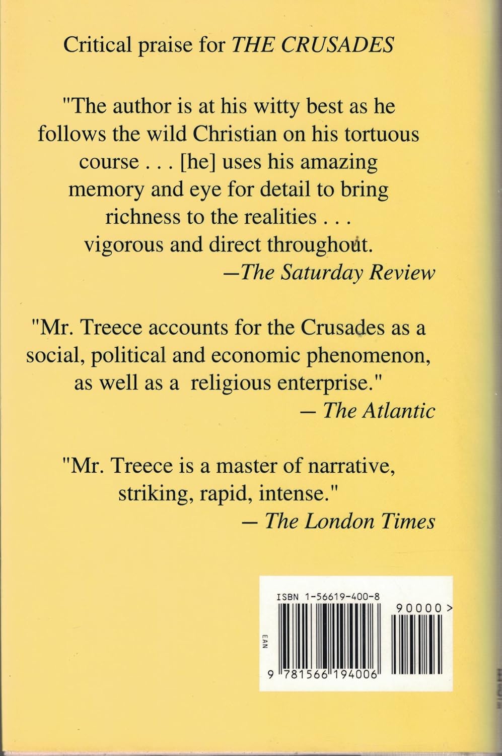 The Crusades - Image 2