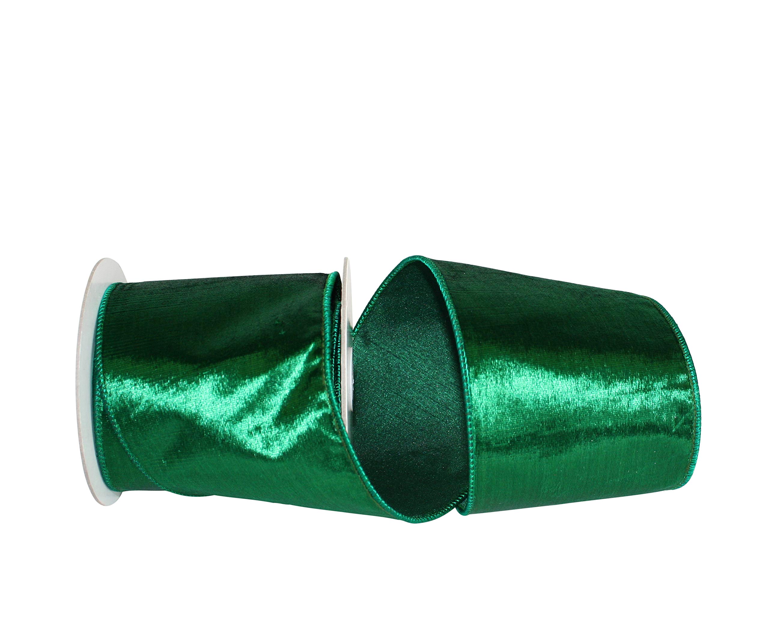 Reliant Ribbon 92898W-064-10D - Cinta
