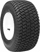 vfhz49175／65R15 Michelin ZX | Tire Rack