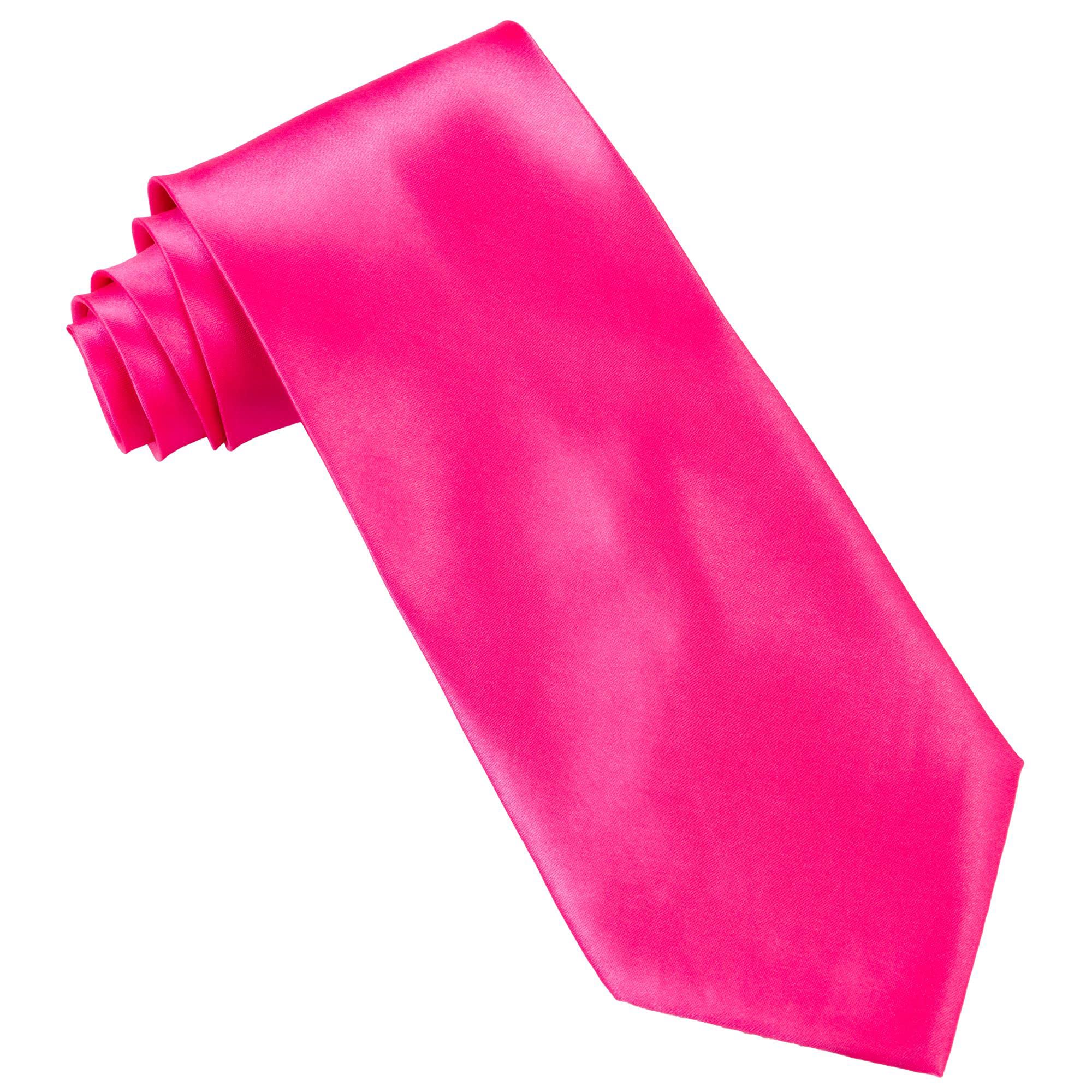 7 Pezzi Cintura Disco Bachelorette Per Addio Al Nubilato, Perfetto Per Feste A Tema Hipster O Or 70s Bachelorette Party P 37963137