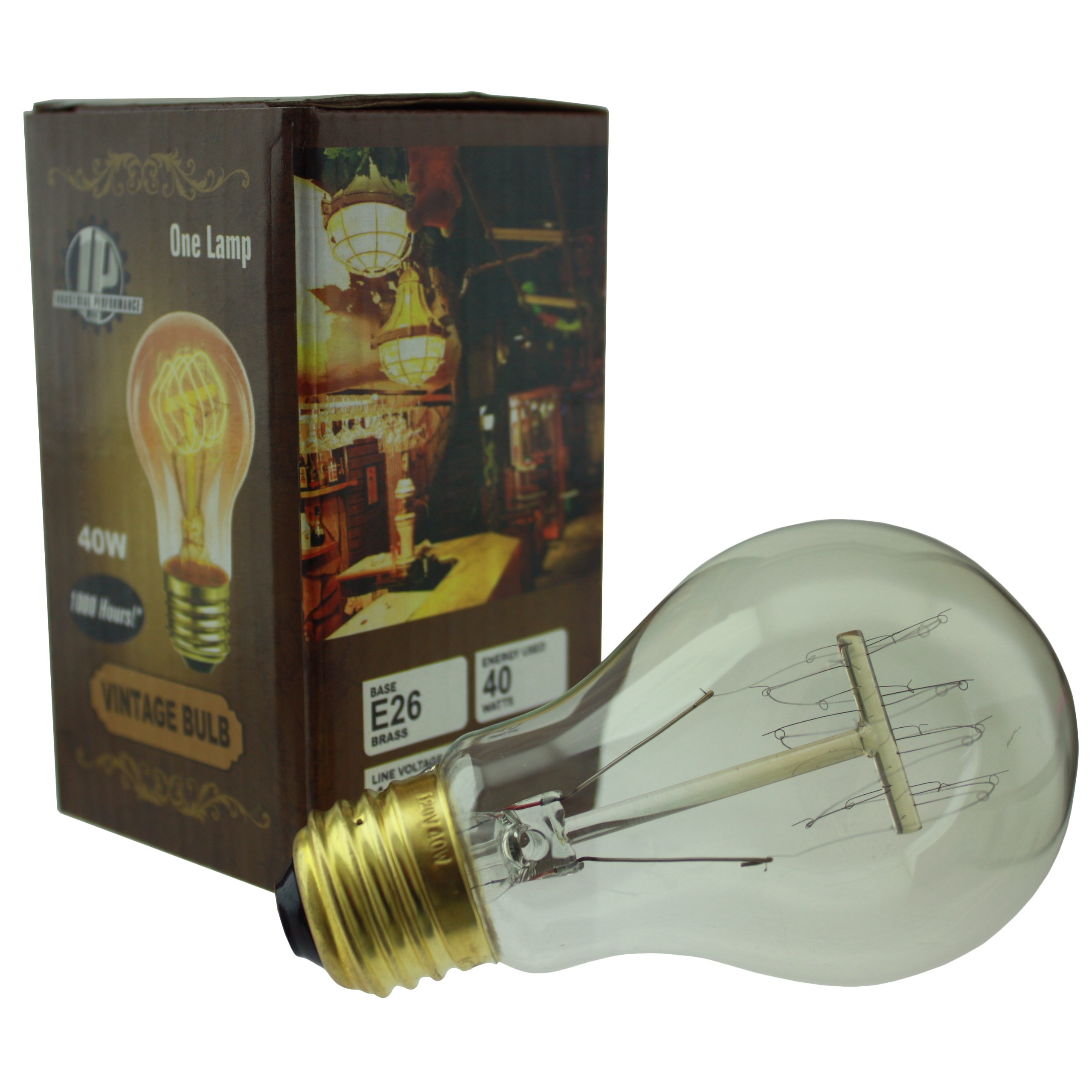 1920s30s STOPライト ビンテージ 1920s30s STOPライト ビンテージ