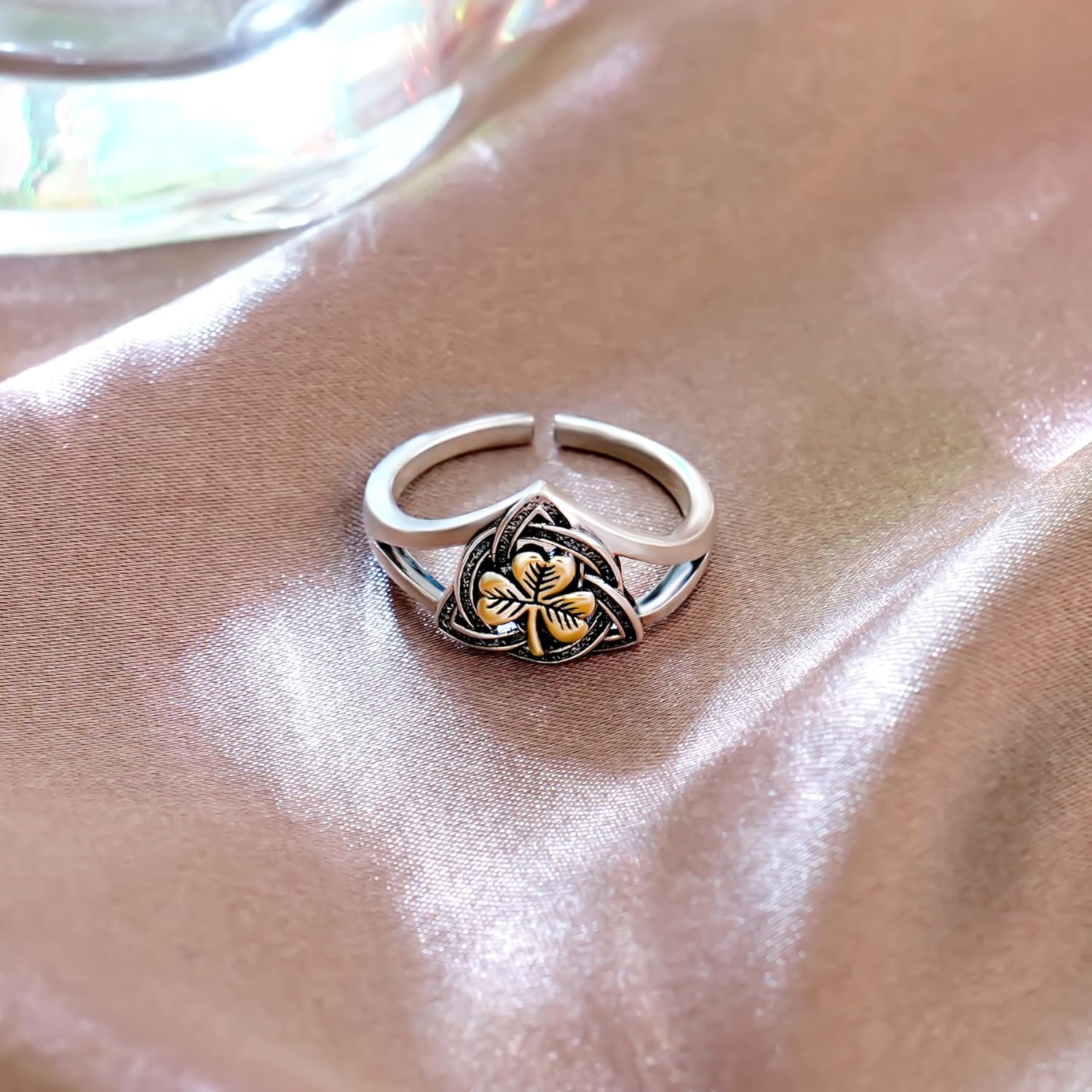 ヴァリジスタ グローバルスタジオ VARISISTA Global Studio プレーン