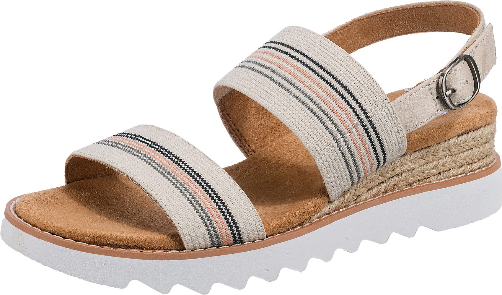 Skechers Sandalias Mujer