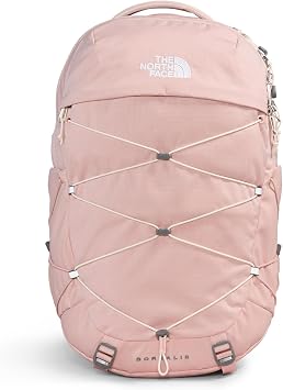 The North Face Women's Borealis Backpack